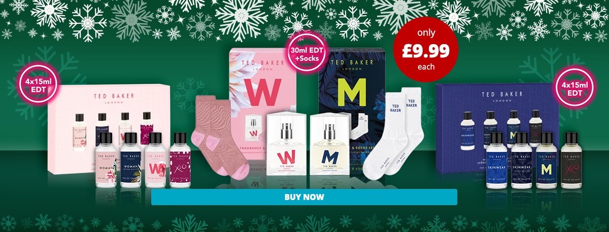 E1725-TedBaker-FragranceGiftSets-Perfume-Desktop-1200x458px.jpg