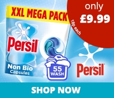 E1126-Persil-NonBio-55pack-Household-Tile-225x195px.jpg