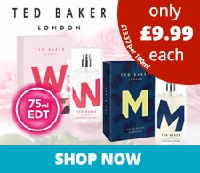 E1025-TedbakerMandW-perfume-Tile-225x195px.jpg