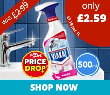 E0826-Viakal-Limescale-Remover-Fresh-Household-Tile-225x195px.jpg
