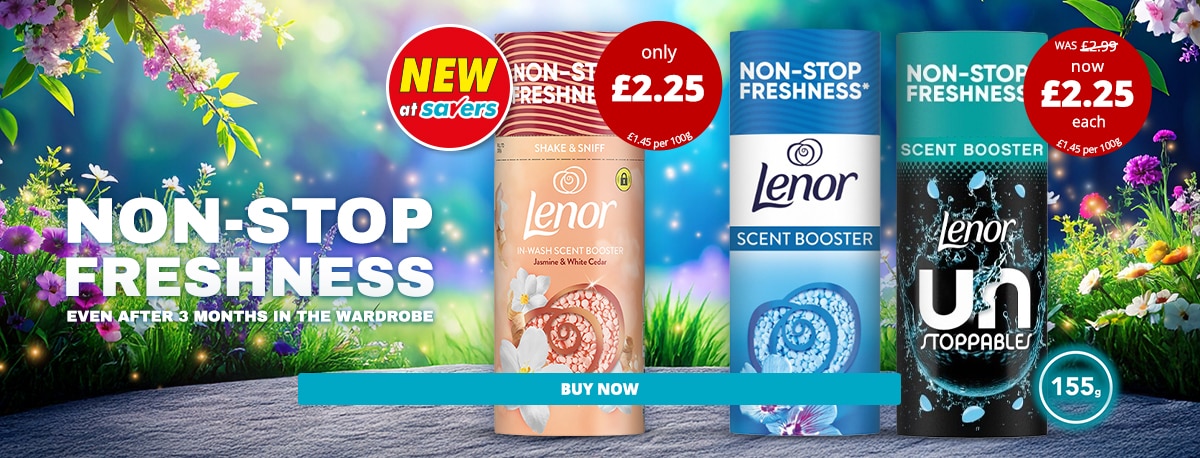 E1525-Lenor-ScentBoosters-Household-Desktop-1200x458px.jpg