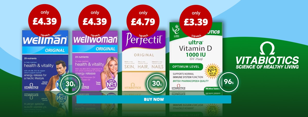 E1025-vitabiotics-health-Desktop-1200x458px.jpg