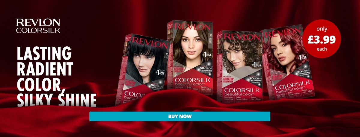 E0626-Revlon-Colorsilk-Range-Hair-Desktop-1200x458px.jpg