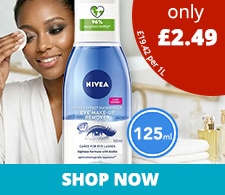 E0926-Nivea-Waterproof-MakeUp-Remover-Skin-Tile-225x195px.jpg