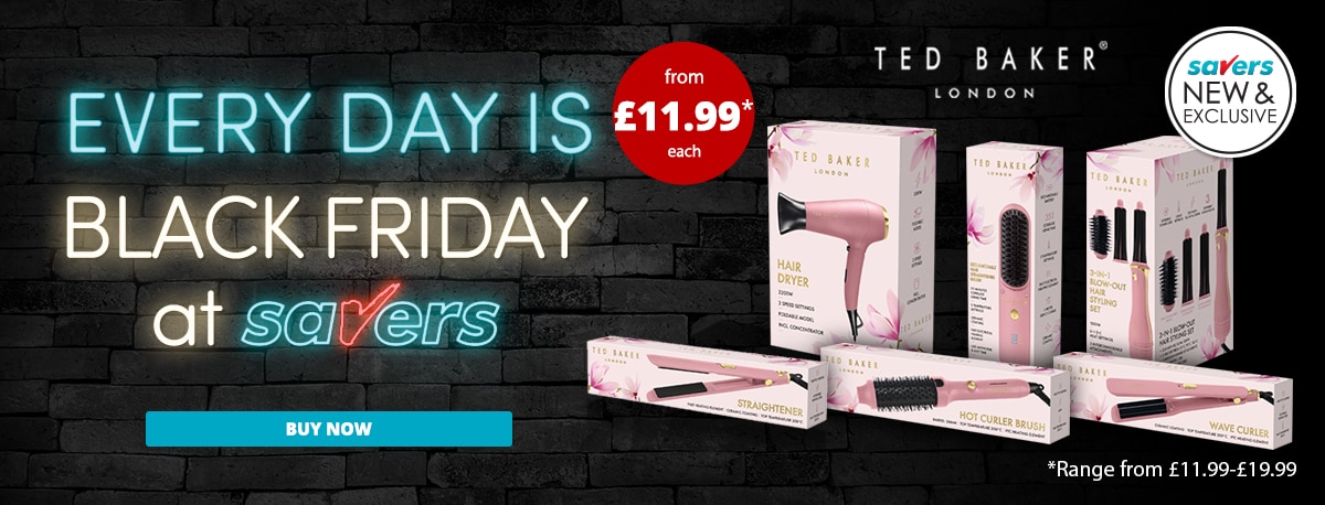 E1725-BlackFriday-TedBaker-Electricals-Desktop-1200x458px.jpg