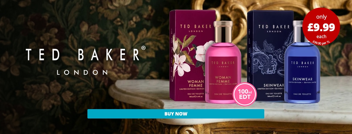 E1126-TedBaker-WM-LimitedEdition-Perfume-Desktop-1200x458px.jpg