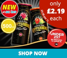 E0926-Kopparberg-Cider-Range-Food-Tile-225x195px.jpg