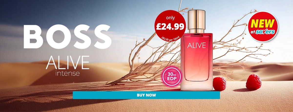 E0725-Boss-Alive-Intense-Perfume-Desktop-1200x458px.jpg