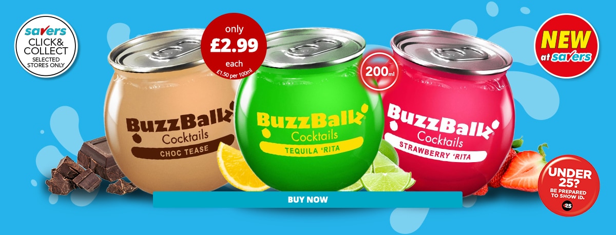 E1625-Buzzballs-Tequila_Choc_Straw-Desktop-1200x458px.jpg