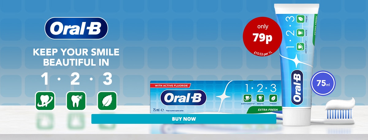 E0826-OralB-ExtraFresh-Toothpaste-Toiletries-Desktop-1200x458px.jpg
