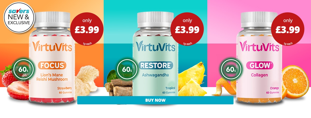 E0226-Health-Virtuvits-Range-Desktop-1200x458px.jpg