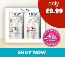 E0725-Olay-TotalEffects-Moisturiser-Skin-Tile-225x195px.jpg