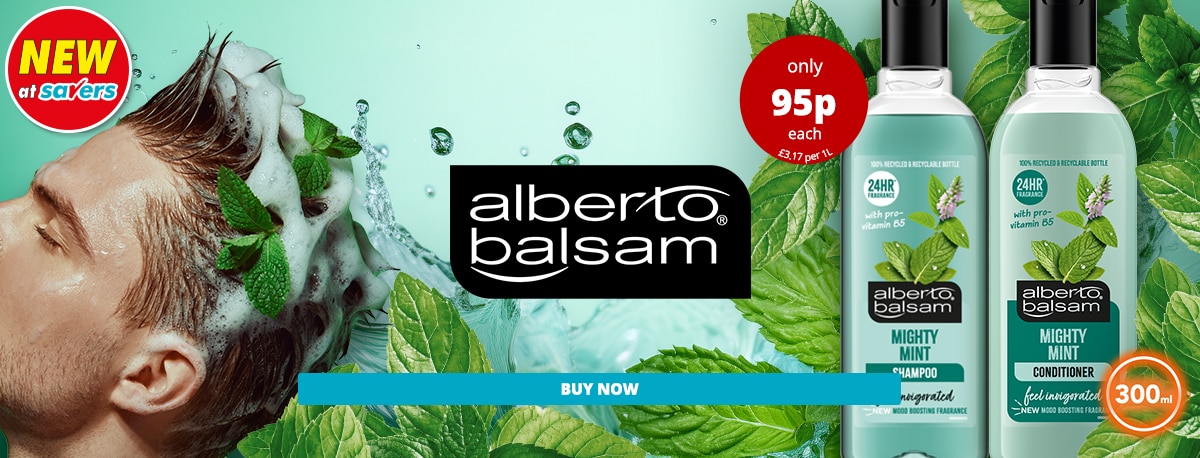 E0526-AlbertoBalsam-Mint-ShampooCond-Hair-Desktop-1200x458px.jpg