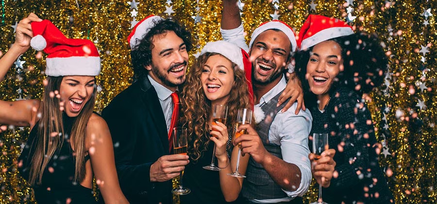 party-1.jpg