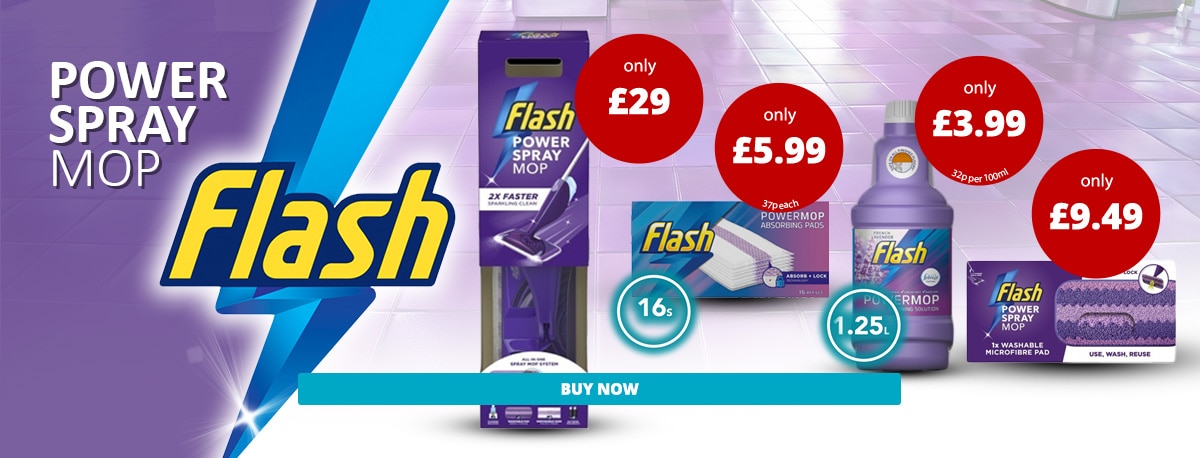 E1325-Flash-Power-Mop-range-household-Desktop-1200x458px.jpg