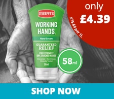 E0825-toiletries-okeefes-Category-Gridspot-Tile-225x195px.jpg