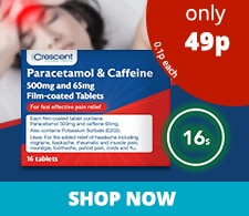 E0326-Health-Crescent-ParacetamolCaffeine-Tile-225x195px.jpg