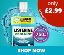 E0526-Listerine-CoolMint-Tile-225x195px.jpg