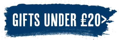 under20.png