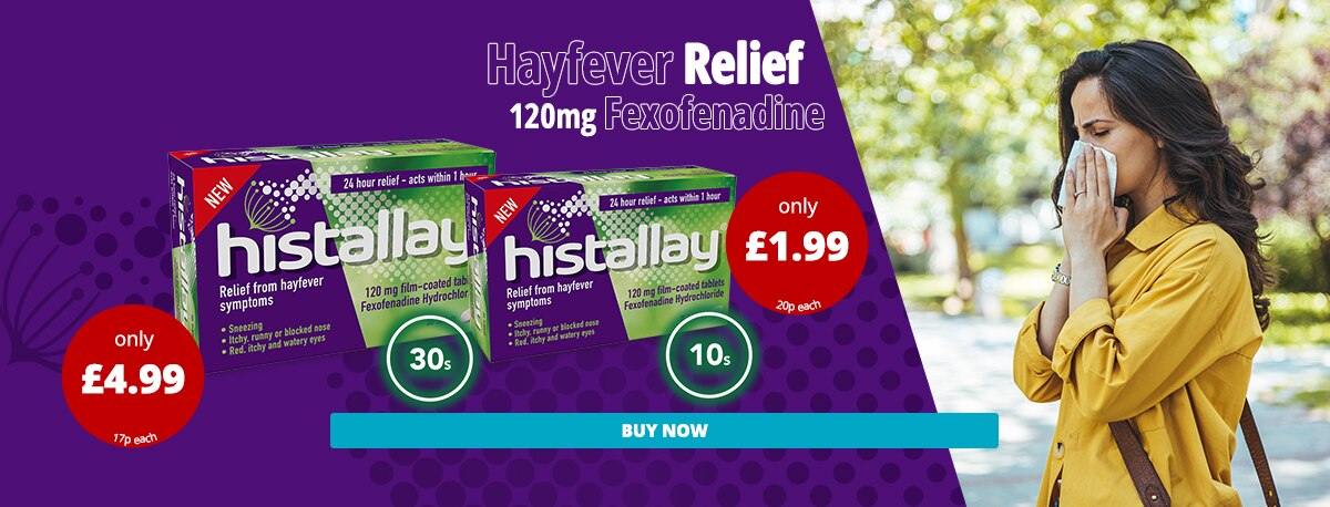 E1424-Histallay-Homepage-Or-CategoryGoldspot-Desktop-1200x458px.jpg