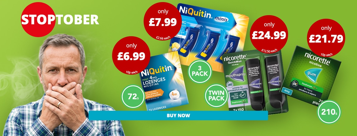 E1426-Stoptober-Nicorette-Niquitin-Homepage-Desktop-1200x458px.jpg