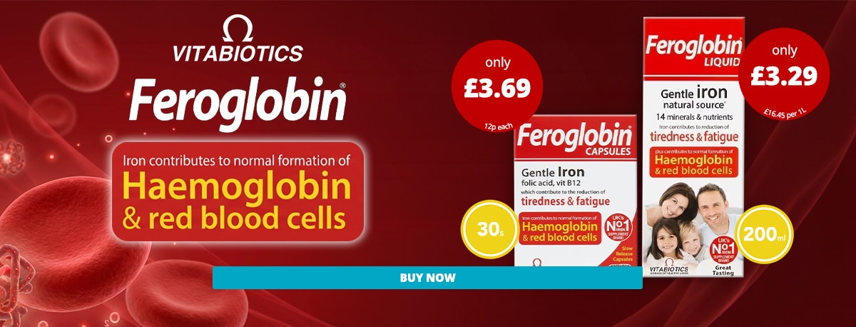 E0926-Vitabiotics-Feroglobin-Health-Desktop-1200x458px.jpg