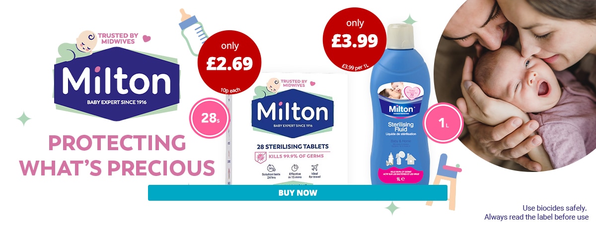 E1426-Milton-Bottle-Sterilising-Baby-Desktop-1200x458px.jpg