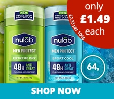 E0925-Nulab-Deo-Mens-Tile-225x195px.jpg