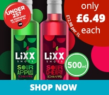 E1026-Lixx-Schnapps-Shots-Food-225x195px.jpg