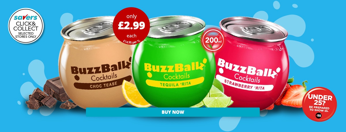 E1625-Buzzballs-TequilaChocStraw-Food-Desktop-1200x458px.jpg