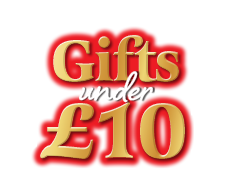 26-Christmas-Under10-Tile-225x195px.png