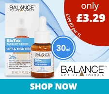 E1326-Balance-ActiveBioox-Serum-Skin-Tile-225x195px.jpg