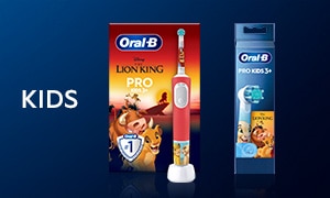 UK_Oral-B_251_Savers_BrandPage_FY2526_Navigation-tiles_300x180_Kids.jpg