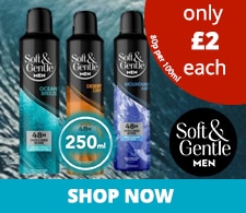 E0625-men-softandgentle-Category-Gridspot-Tile-225x195px.jpg