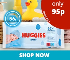 E0825-Huggies-56s-Baby-Tile-225x195px.jpg