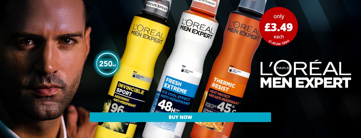 E0825-Loreal-MenExpert-Mens-Desktop-1200x458px.jpg