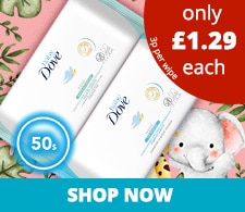 E1425-dove-baby-wipes-baby-Tile-225x195px.jpg