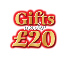 26-Christmas-Under20-Tile-225x195px.png