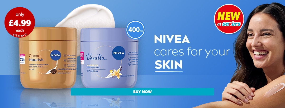 E1126-Nivea-Body-Vanilla-Cocoa-Jar-Homepage-Desktop-1200x458px.jpg