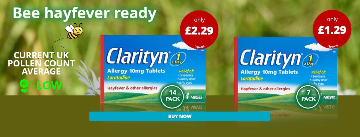 E0725-health-clarityn-CategoryGoldspot-Desktop-1200x458px.jpg