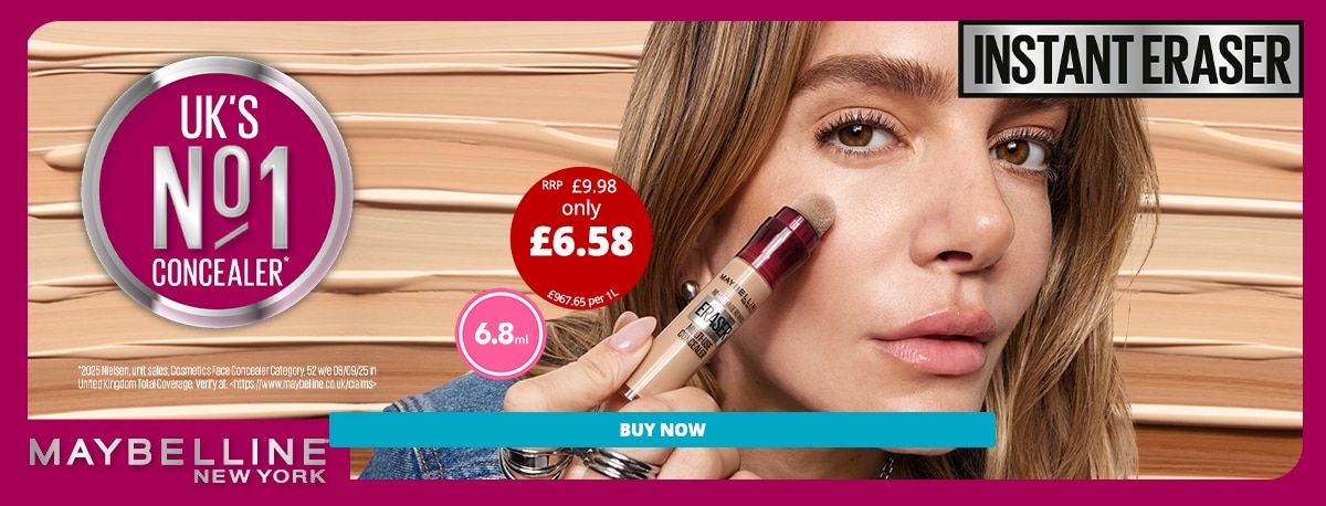 E1526-Maybelline-InstantEraser-Concealer-Makeup-Desktop-1200x458px.jpg E1526-Maybelline-InstantEraser-Concealer-Makeup-Desktop-1200x458px.jpg