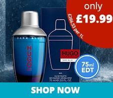E1725-HugoBoss-DarkBlue-Perfume-Tile-225x195px.jpg