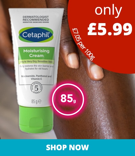 E1625-cetaphil-moisturising-cream-HP-App-Tile-450x520px.jpg E1625-cetaphil-moisturising-cream-HP-App-Tile-450x520px.jpg