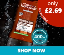 E1725-Mens-Loreal-BarberClub-ShowerGel-Tile-225x195px.jpg