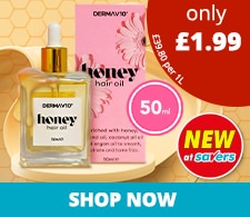 E0726-DermaV10-Honey-HairOil-Hair-Tile-225x195px.jpg