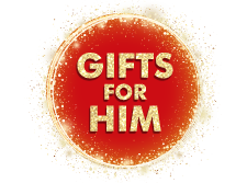gifts-for-him.png gifts-for-him.png