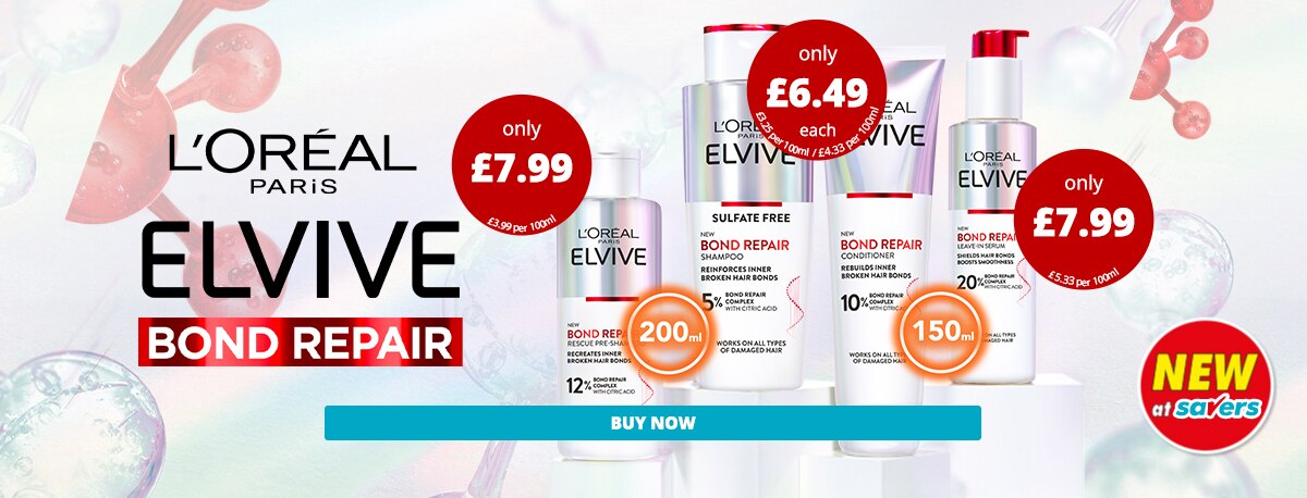 E0625-elvivebondrepair-CategoryGoldspot-Desktop-1200x458px.jpg