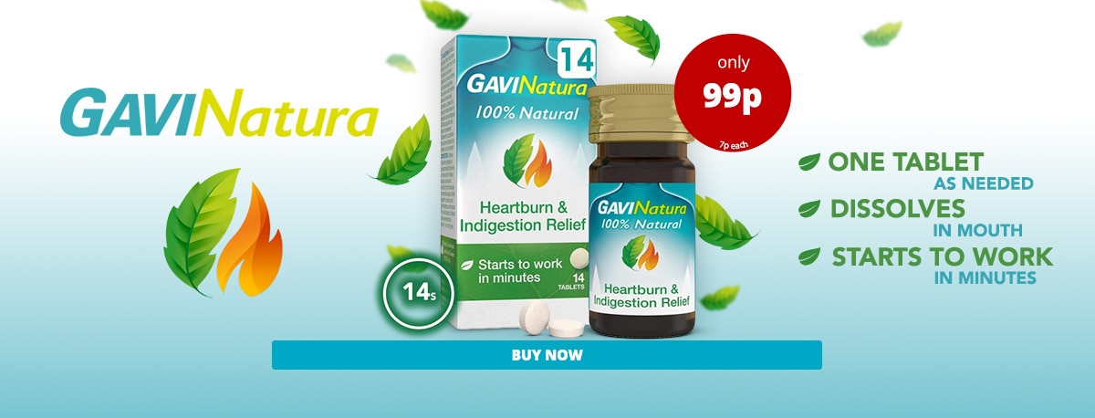 E0725-Gavinatura-Health-Desktop-1200x458px.jpg
