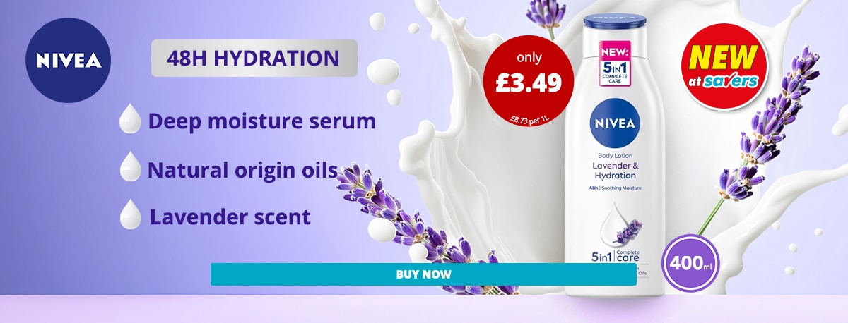 E0726-Nivea-Lavender-BodyLotion-Skin-Desktop-1200x458px.jpg