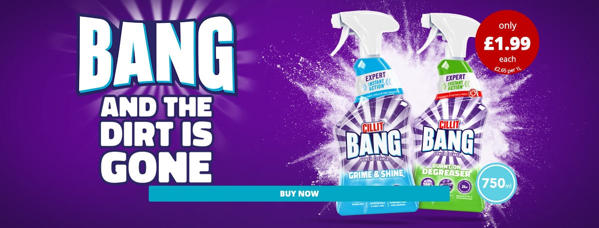 E1125-Cillit-Bang-Household-Desktop-1200x458px.jpg
